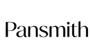 Pansmith - Home